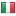 imagomundiart.com server is located in Italy